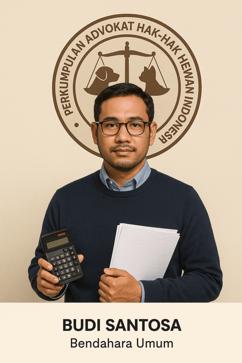 Pahi CABANG PAMEKASAN