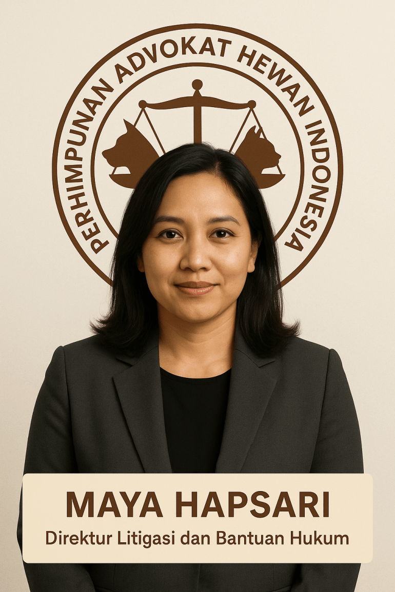 Pahi CABANG PAMEKASAN