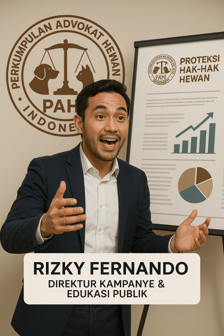 Pahi CABANG PAMEKASAN