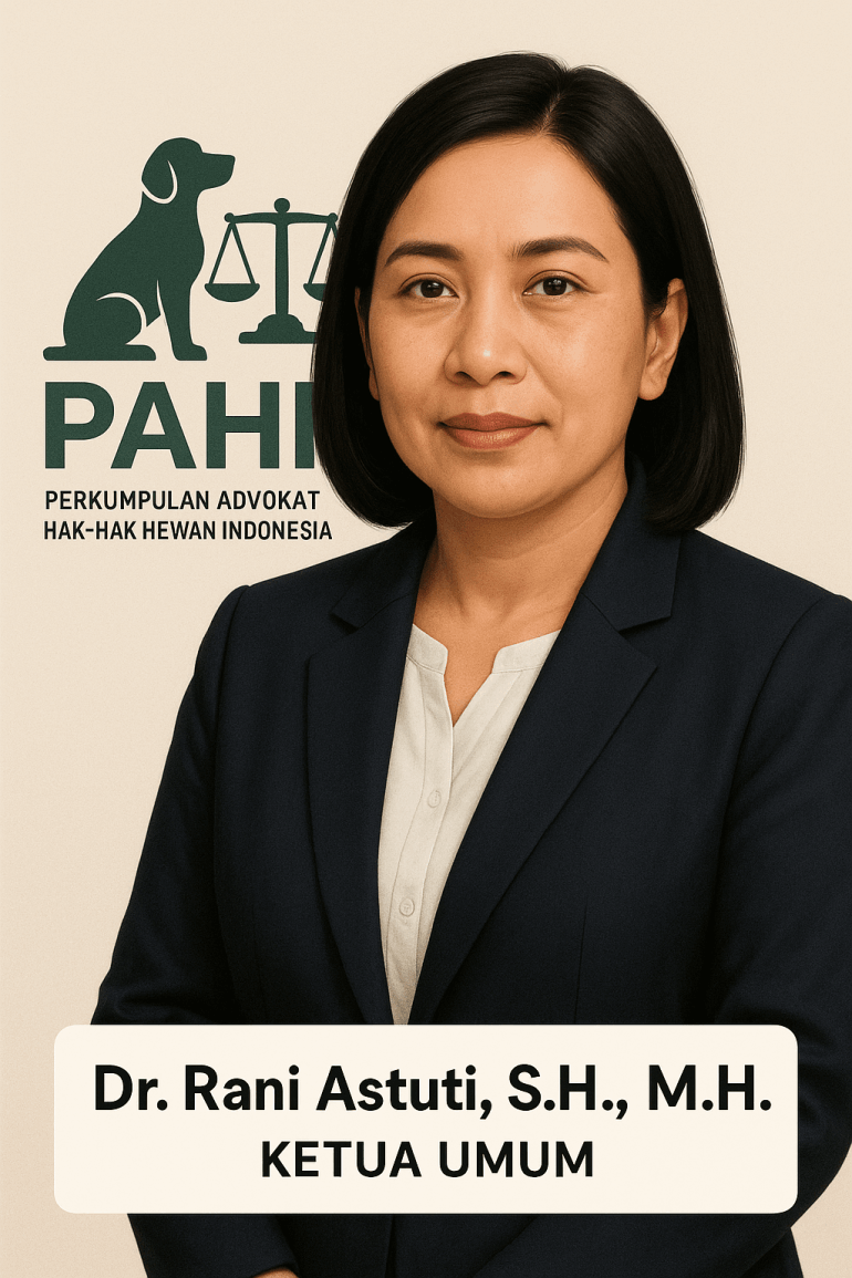 Pahi CABANG PAMEKASAN