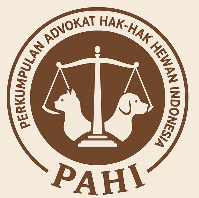 PAHI CABANG PAMEKASAN
