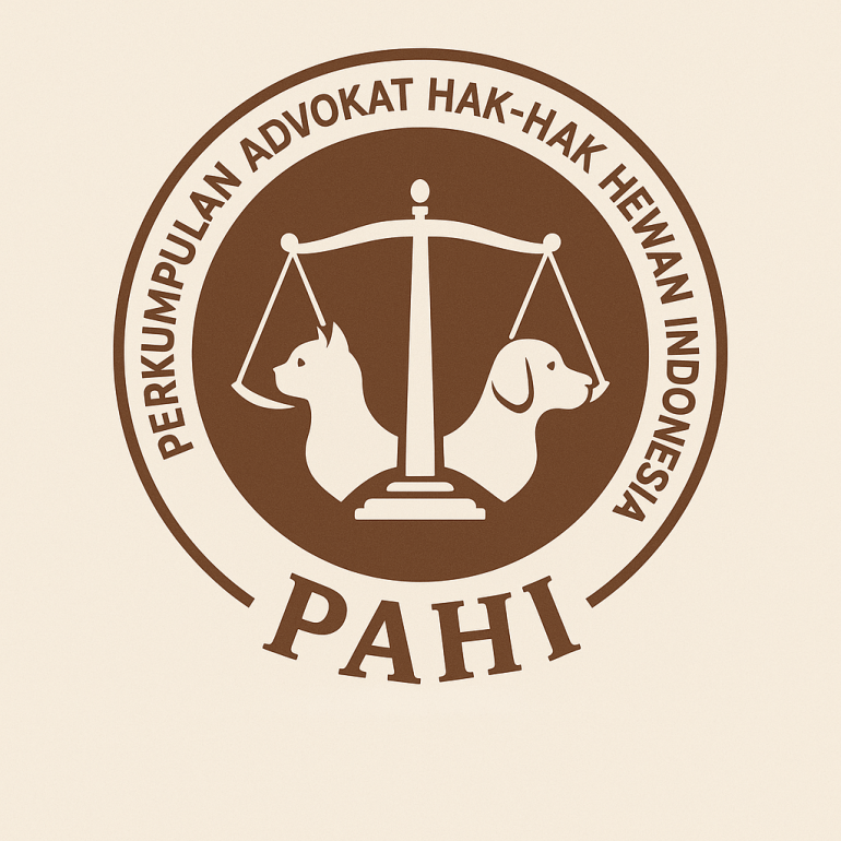 PAHI CABANG PAMEKASAN