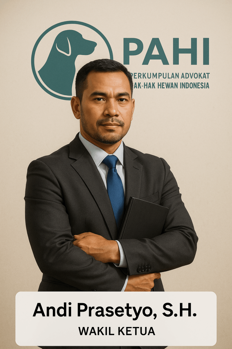 Pahi CABANG PAMEKASAN